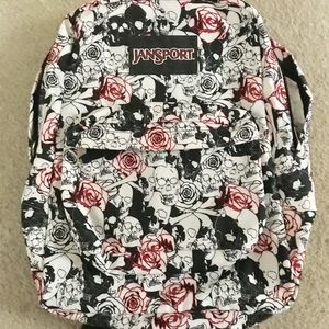 *BRAND NEW* JanSport Backpack